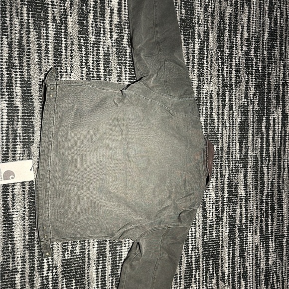 Carhart jacket - Picture 9 of 10